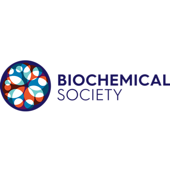 BiochemicalSocLogo600Px BiochemicalSocLogo600Px