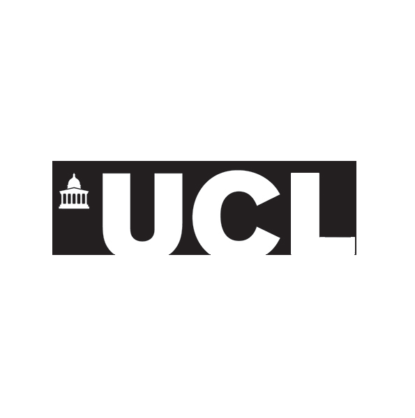 UCL_Black600Px UCL_Black600Px