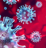 Coronavirus (COVID-19) message from Biochemistry & Portland Press