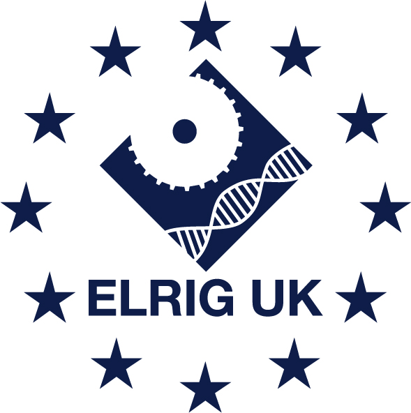 Biochemical Society and ELRIG announce new collaboration Biochemistry